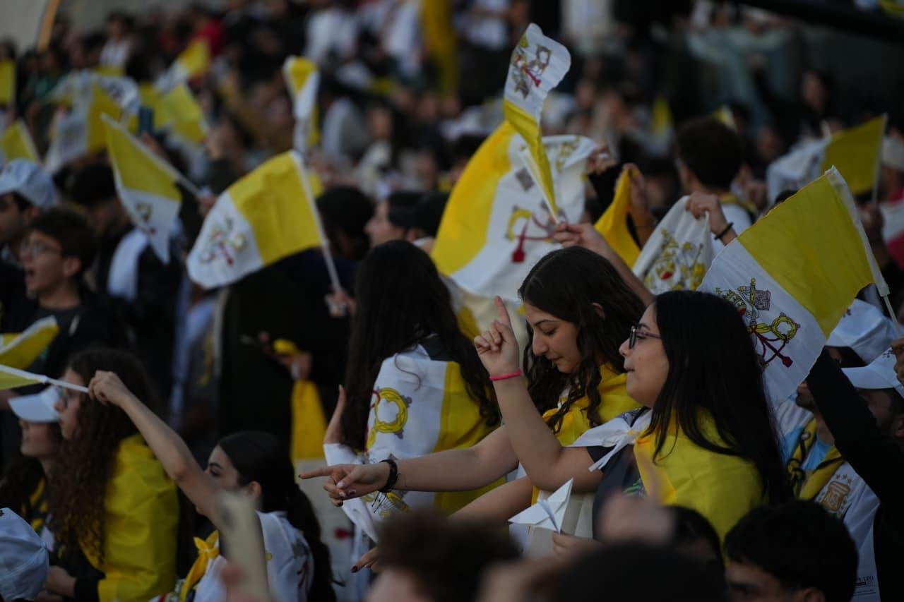 WhatsApp Image 2025-12-01 at 20.59.24.jpeg